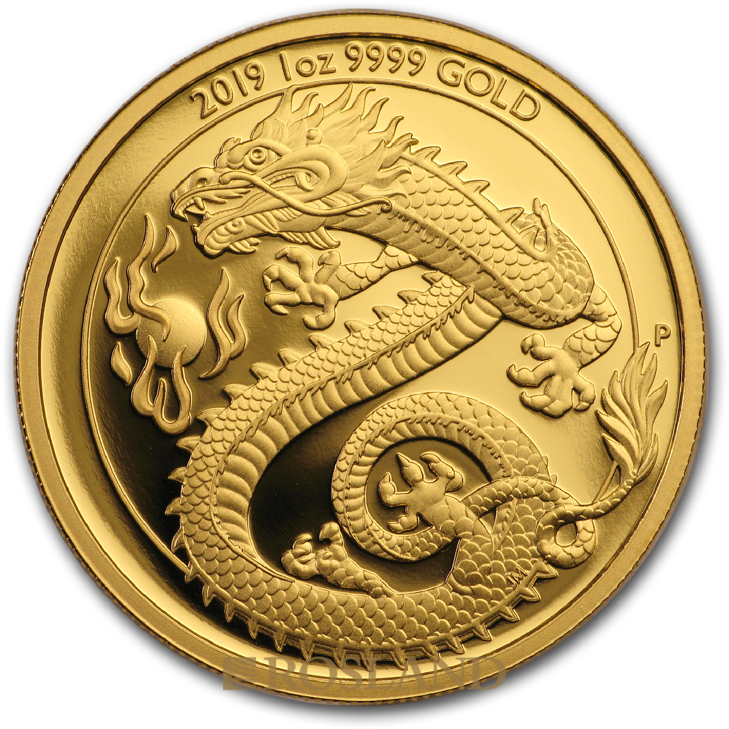 Золотой дракон купить. Монета Golden Dragon Amusement. Золотая монета тигр и дракон 2019. Золотая монета Австралии "китайский дракон с пылающей жемчужиной" 2018. Золотая монета дракон 2024 Австралии.